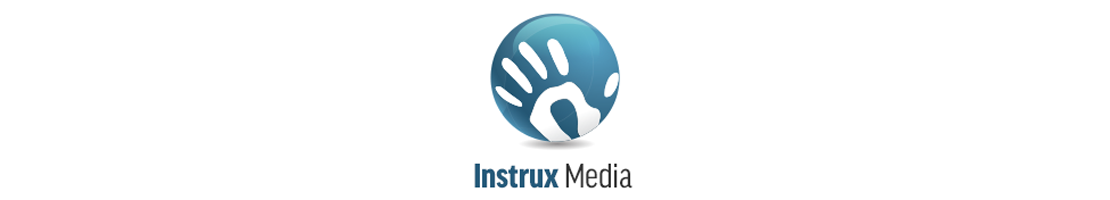 Instrux Media