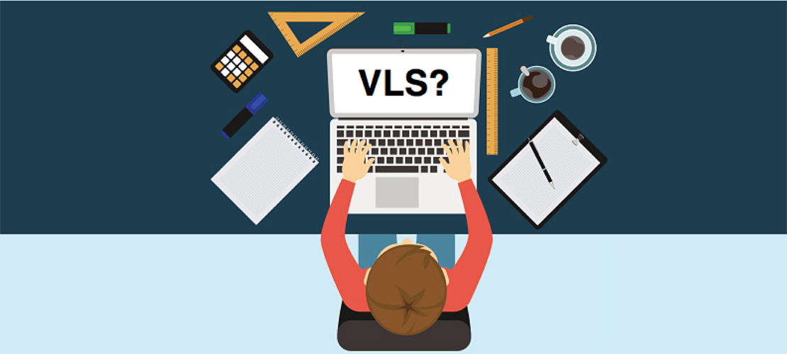 VLS